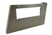 Elkay 28129C LH Panel Gray