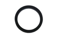 Elkay 72001527 Plastic Washer (LK464)