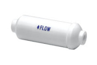 Haws 6425 Filter