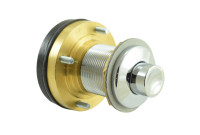 Haws 5881PBA Push Button Assembly (for 5881)