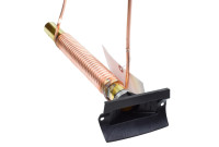 Elkay 45693C Precooler Assembly