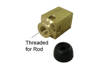 Zurn HYD-RK-1320-C/21-C 66955-206-9 Hydrant Repair Kit