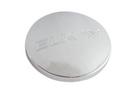 Elkay 45848C Swirlflo Push Button