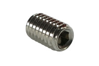 Elkay 75632C Screw