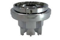 Elkay 45781C Sleeve