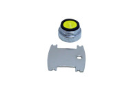 Zurn G63508 Male Laminar Flow Aerator 2.2 GPM
