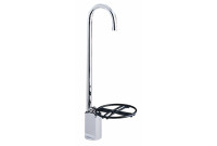 Elkay LK1114 Glass Filler Kit