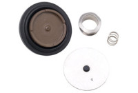 Haws VRK2AV Valve Repair Kit
