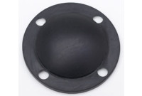 Haws VRK1AV Valve Repair Kit
