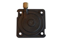 Haws VRK3AV Valve Repair Kit Cover