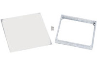 Haws 6603HPS Access Panel 9" x 9"