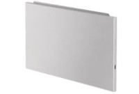 Haws 6606 Access Panel 15" x 9"