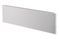 Haws 6608 Access Panel 32" x 9"