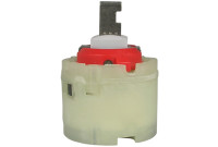 American Standard A951470 Ceramic Cartridge