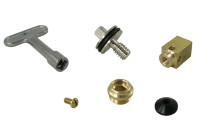 Zurn HYD-RK-Z1305-15 Hydrant Repair Kit 66955-203-9