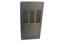 Elkay 20641C Panel-Right Side SS