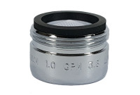 Zurn G63561 Male Spray Outlet - 1.0 GPM 