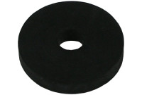 Elkay 10-03302-40-560 Seat Washer (Discontinued)