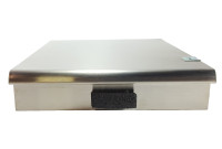 Elkay 22905C Panel-LH EDFP191 (S)