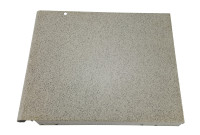 Elkay 26641C PANEL-RH SIDE EHFA(R)