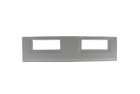 Elkay 28705C PANEL-FRONT DISP (PV)