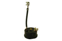 Elkay 35984C OVLRD
