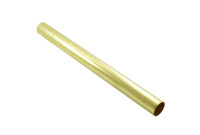 Elkay 45679C T-Pipe