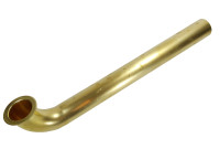 Elkay 45682C TUBE -DRAIN OVL-S