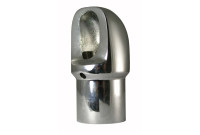 Elkay 45727C BODY -BUBBLER (4400DB)