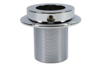 Elkay 45738C Sleeve-Push Button Guide