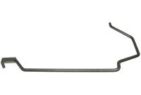 Kohler 1037334 Flushmate Rod