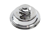 Delany F159A Cover Assembly
