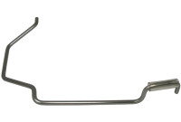Kohler 1044435 Flushmate Rod