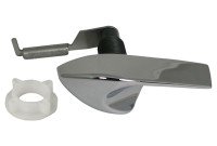 Kohler 1045277-CP Flushmate Handle