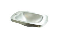 Speakman 68-00330-MO Eyewash Receptor (for SE-400)