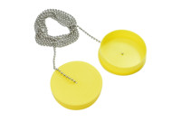 Speakman RPG05-0631 Eyewash Dust Covers (2 Included for SE-4000)