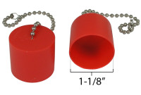 Speakman RPG05-0679-MO Dust Cap Assembly (for SE-570)