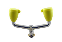 Speakman RPG05-0714 Eyewash Aerated Bullhorn Assembly (for SE-580/582)