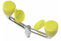 Speakman RPG05-0715 Eye/Face Wash Bullhorn Assembly (for SE-490 and SE-495)