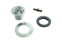Speakman RPG05-0813 Eyewash Strainer Repair Group