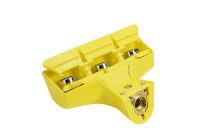Speakman RPG10-0042 Eyewash Shroud Spray Assembly for SE-400