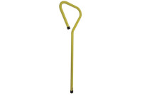 Speakman RPG47-0046 Shower Pull Rod