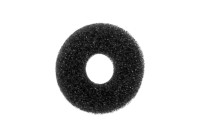 Guardian 470-004R GS-Plus Filter (6 Included)