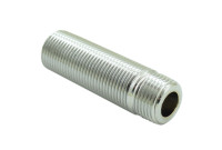Guardian BI136-02-04 Brass Threaded Eyewash Shank