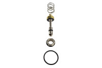 Guardian RK600-240 Spray Valve Repair Kit