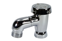 Zurn G60526 2-1/2" Vacuum Breaker Spout 