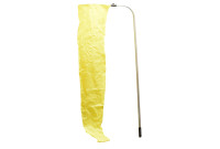 Bradley S19-330ST Drench Shower Test Kit