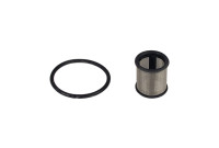 Sloan EBF-1004-A Filter Screen Assembly & O-Ring
