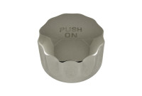 Symmons LT-100 Handle
