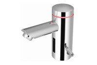 Sloan EAF-225-P-ISM-IC Sensor Faucet